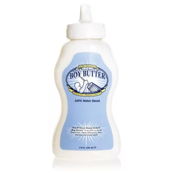 Kenőanyag Water Boy Butter H2O 266mL 266mL