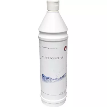 BOVIVET GEL 1 L - ÁLLATORVOSI KENŐANYAG