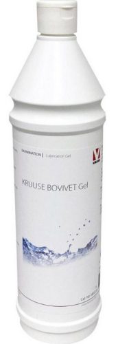BOVIVET GEL 1 L - ÁLLATORVOSI KENŐANYAG