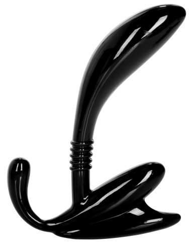 Curve – prémium prosztata stimuláló vibrátor