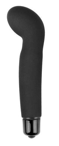 Whizz – prémium G-pont izgató 10 cm 