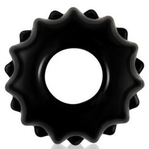 ES18351_0B22X