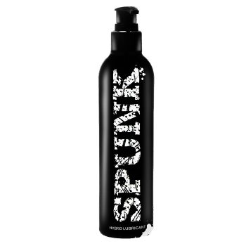 Spunk Sperm Gel – prémium intimitás fokozó gél 237ml