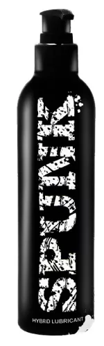 ES196_0B22X