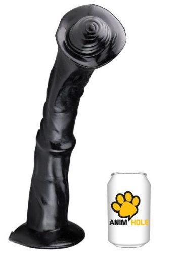 ZEBRA – stílusos, prémium íróeszköz 35 x 8,2 cm