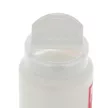 J-LUBE 284G - ÁLLATORVOSI KENŐANYAG