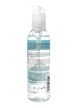 Boys of Toys Neutral gél 200 ml