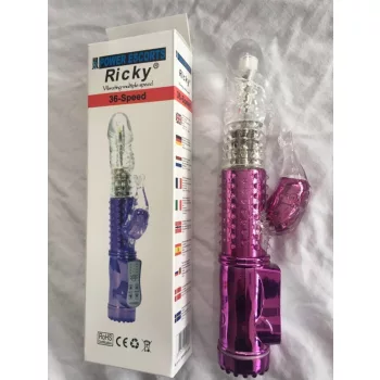 ES20-BR06-PURPLEC33X