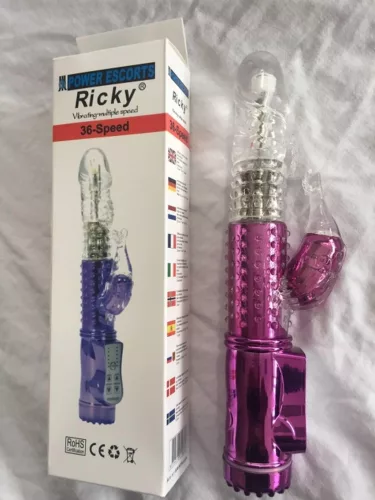 ES20-BR06-PURPLEC33X