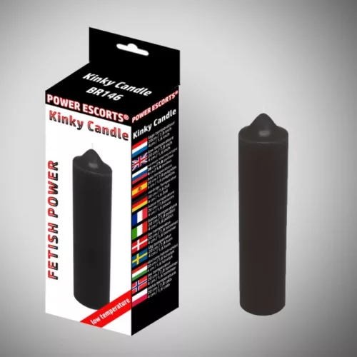 ES20-BR146-BLACKC33X