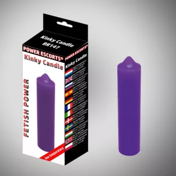 ES20-BR147-PURPLEC33X