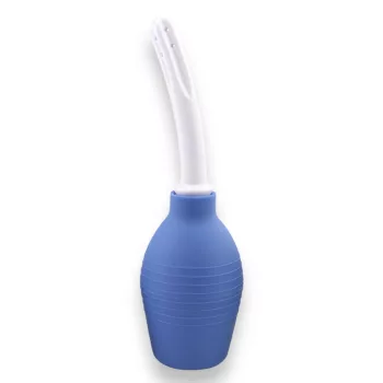 ES20-BR150-BLUEC33X