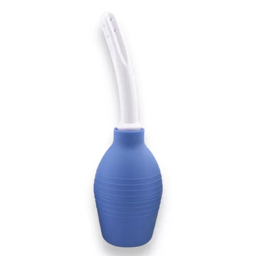ES20-BR150-BLUEC33X