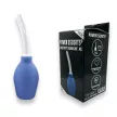 ES20-BR150-BLUEC33X - 2