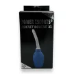 ES20-BR150-BLUEC33X - 3