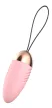 ES20-BR161PINKC33X - 3
