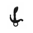 Plug/prostata- Prostate Pleaser