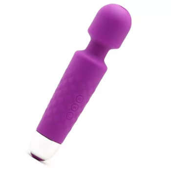 ES20-BR20-PURPLEC33X