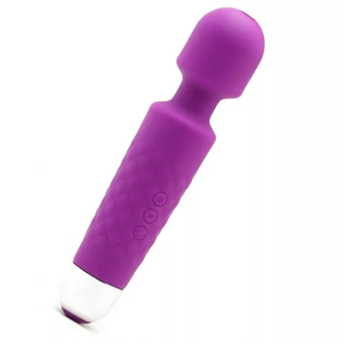 ES20-BR20-PURPLEC33X