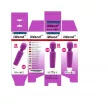 ES20-BR20-PURPLEC33X - 2