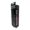ES20-BR209C33X - 2