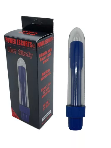 ES20-BR239C33X