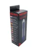 ES20-BR239C33X - 2