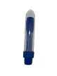 ES20-BR239C33X - 4