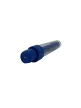 ES20-BR239C33X - 5
