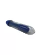 ES20-BR239C33X - 6