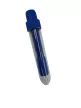 ES20-BR239C33X - 7