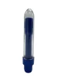ES20-BR239C33X - 8