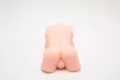 Power Escorts Masturbator Mini Love Doll 1.55kg Flesh