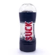 Power Escorts Masturbator cup 20 cm transparent usor de curatat