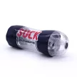 ES20-BR280C33X - 2