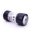 ES20-BR280C33X - 3