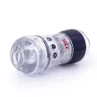 ES20-BR280C33X - 4