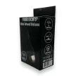 ES20-BR315-BLACKC33X - 2