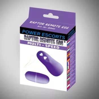 ES20-BR41-PURPLEC33X