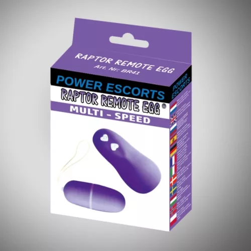 ES20-BR41-PURPLEC33X