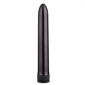 ES20-BR61-BLACKC33X
