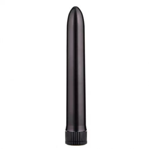 ES20-BR61-BLACKC33X