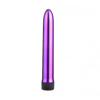 ES20-BR61-PURPLEC33X