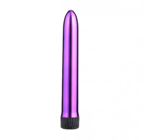 ES20-BR61-PURPLEC33X