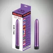 Toy boy  purple
