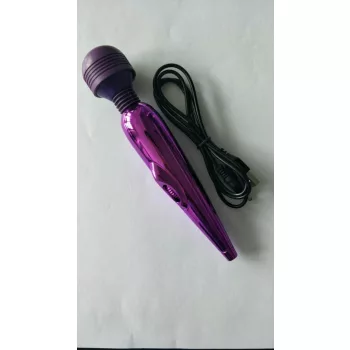 ES20-BR62-PURPLEC33X