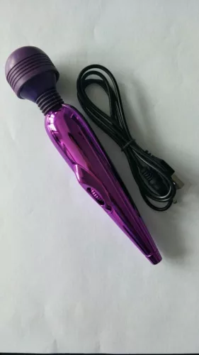 ES20-BR62-PURPLEC33X