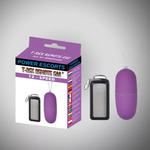 ES20-BR66-PURPLEC33X