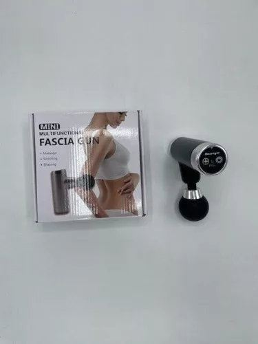 ES20-FG01BLACKC33X