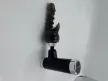 ES20-FG01BLACKC33X - 2